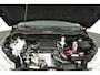 Suzuki Vitara 1.4 BOOSTERJET STYLE SMART HYBRID ECC/ADAPTIVE.CRUISE/NAV/CAMERA/KEYLESS.ENTRY/STOEL.VERWARM./15.000KM!!