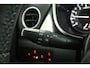 Suzuki Vitara 1.4 BOOSTERJET STYLE SMART HYBRID ECC/ADAPTIVE.CRUISE/NAV/CAMERA/KEYLESS.ENTRY/STOEL.VERWARM./15.000KM!!