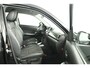 Suzuki Vitara 1.4 BOOSTERJET STYLE SMART HYBRID ECC/ADAPTIVE.CRUISE/NAV/CAMERA/KEYLESS.ENTRY/STOEL.VERWARM./15.000KM!!