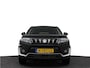 Suzuki Vitara 1.4 BOOSTERJET STYLE SMART HYBRID ECC/ADAPTIVE.CRUISE/NAV/CAMERA/KEYLESS.ENTRY/STOEL.VERWARM./15.000KM!!