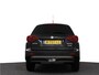 Suzuki Vitara 1.4 BOOSTERJET STYLE SMART HYBRID ECC/ADAPTIVE.CRUISE/NAV/CAMERA/KEYLESS.ENTRY/STOEL.VERWARM./15.000KM!!