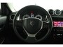 Suzuki Vitara 1.4 BOOSTERJET STYLE SMART HYBRID ECC/ADAPTIVE.CRUISE/NAV/CAMERA/KEYLESS.ENTRY/STOEL.VERWARM./15.000KM!!