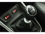 Suzuki Vitara 1.4 BOOSTERJET STYLE SMART HYBRID ECC/ADAPTIVE.CRUISE/NAV/CAMERA/KEYLESS.ENTRY/STOEL.VERWARM./15.000KM!!