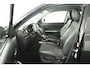 Suzuki Vitara 1.4 BOOSTERJET STYLE SMART HYBRID ECC/ADAPTIVE.CRUISE/NAV/CAMERA/KEYLESS.ENTRY/STOEL.VERWARM./15.000KM!!
