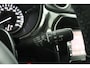 Suzuki Vitara 1.4 BOOSTERJET STYLE SMART HYBRID ECC/ADAPTIVE.CRUISE/NAV/CAMERA/KEYLESS.ENTRY/STOEL.VERWARM./15.000KM!!