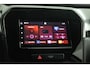 Suzuki Vitara 1.4 BOOSTERJET STYLE SMART HYBRID ECC/ADAPTIVE.CRUISE/NAV/CAMERA/KEYLESS.ENTRY/STOEL.VERWARM./15.000KM!!