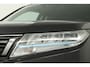 Suzuki Vitara 1.4 BOOSTERJET STYLE SMART HYBRID ECC/ADAPTIVE.CRUISE/NAV/CAMERA/KEYLESS.ENTRY/STOEL.VERWARM./15.000KM!!