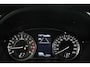 Suzuki Vitara 1.4 BOOSTERJET STYLE SMART HYBRID ECC/ADAPTIVE.CRUISE/NAV/CAMERA/KEYLESS.ENTRY/STOEL.VERWARM./15.000KM!!