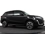 Suzuki Vitara 1.4 BOOSTERJET STYLE SMART HYBRID ECC/ADAPTIVE.CRUISE/NAV/CAMERA/KEYLESS.ENTRY/STOEL.VERWARM./15.000KM!!