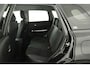 Suzuki Vitara 1.4 BOOSTERJET STYLE SMART HYBRID ECC/ADAPTIVE.CRUISE/NAV/CAMERA/KEYLESS.ENTRY/STOEL.VERWARM./15.000KM!!