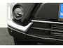 Suzuki Vitara 1.4 BOOSTERJET STYLE SMART HYBRID ECC/ADAPTIVE.CRUISE/NAV/CAMERA/KEYLESS.ENTRY/STOEL.VERWARM./15.000KM!!