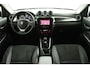 Suzuki Vitara 1.4 BOOSTERJET STYLE SMART HYBRID ECC/ADAPTIVE.CRUISE/NAV/CAMERA/KEYLESS.ENTRY/STOEL.VERWARM./15.000KM!!