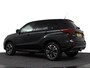 Suzuki Vitara 1.4 BOOSTERJET STYLE SMART HYBRID ECC/ADAPTIVE.CRUISE/NAV/CAMERA/KEYLESS.ENTRY/STOEL.VERWARM./15.000KM!!