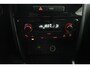Suzuki Vitara 1.4 BOOSTERJET STYLE SMART HYBRID ECC/ADAPTIVE.CRUISE/NAV/CAMERA/KEYLESS.ENTRY/STOEL.VERWARM./15.000KM!!