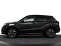 Suzuki Vitara 1.4 BOOSTERJET STYLE SMART HYBRID ECC/ADAPTIVE.CRUISE/NAV/CAMERA/KEYLESS.ENTRY/STOEL.VERWARM./15.000KM!!