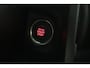 Suzuki Vitara 1.4 BOOSTERJET STYLE SMART HYBRID ECC/ADAPTIVE.CRUISE/NAV/CAMERA/KEYLESS.ENTRY/STOEL.VERWARM./15.000KM!!
