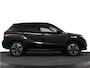 Suzuki Vitara 1.4 BOOSTERJET STYLE SMART HYBRID ECC/ADAPTIVE.CRUISE/NAV/CAMERA/KEYLESS.ENTRY/STOEL.VERWARM./15.000KM!!