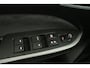 Suzuki Vitara 1.4 BOOSTERJET STYLE SMART HYBRID ECC/ADAPTIVE.CRUISE/NAV/CAMERA/KEYLESS.ENTRY/STOEL.VERWARM./15.000KM!!
