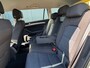 Volkswagen Passat Variant * GTE * Camera * Cruise * Rijstrooksensor * Apple Car-Play *