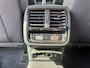 Volkswagen Passat Variant * GTE * Camera * Cruise * Rijstrooksensor * Apple Car-Play *