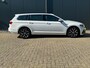 Volkswagen Passat Variant * GTE * Camera * Cruise * Rijstrooksensor * Apple Car-Play *