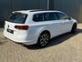 Volkswagen Passat Variant * GTE * Camera * Cruise * Rijstrooksensor * Apple Car-Play *