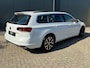 Volkswagen Passat Variant * GTE * Camera * Cruise * Rijstrooksensor * Apple Car-Play *