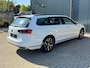 Volkswagen Passat Variant * GTE * Camera * Cruise * Rijstrooksensor * Apple Car-Play *