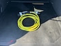 Volkswagen Passat Variant * GTE * Camera * Cruise * Rijstrooksensor * Apple Car-Play *