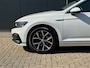 Volkswagen Passat Variant * GTE * Camera * Cruise * Rijstrooksensor * Apple Car-Play *