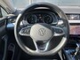 Volkswagen Passat Variant * GTE * Camera * Cruise * Rijstrooksensor * Apple Car-Play *