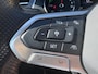 Volkswagen Passat Variant * GTE * Camera * Cruise * Rijstrooksensor * Apple Car-Play *