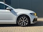 Volkswagen Passat Variant * GTE * Camera * Cruise * Rijstrooksensor * Apple Car-Play *