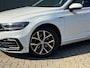 Volkswagen Passat Variant * GTE * Camera * Cruise * Rijstrooksensor * Apple Car-Play *