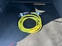 Volkswagen Passat Variant * GTE * Camera * Cruise * Rijstrooksensor * Apple Car-Play *