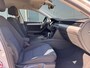 Volkswagen Passat Variant * GTE * Camera * Cruise * Rijstrooksensor * Apple Car-Play *