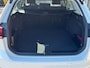 Volkswagen Passat Variant * GTE * Camera * Cruise * Rijstrooksensor * Apple Car-Play *