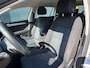 Volkswagen Passat Variant * GTE * Camera * Cruise * Rijstrooksensor * Apple Car-Play *
