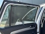 Volkswagen Passat Variant * GTE * Camera * Cruise * Rijstrooksensor * Apple Car-Play *