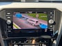 Volkswagen Passat Variant * GTE * Camera * Cruise * Rijstrooksensor * Apple Car-Play *