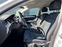 Volkswagen Passat Variant * GTE * Camera * Cruise * Rijstrooksensor * Apple Car-Play *