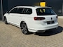 Volkswagen Passat Variant * GTE * Camera * Cruise * Rijstrooksensor * Apple Car-Play *