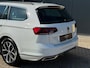 Volkswagen Passat Variant * GTE * Camera * Cruise * Rijstrooksensor * Apple Car-Play *