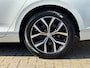 Volkswagen Passat Variant * GTE * Camera * Cruise * Rijstrooksensor * Apple Car-Play *