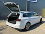 Volkswagen Passat Variant * GTE * Camera * Cruise * Rijstrooksensor * Apple Car-Play *