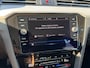 Volkswagen Passat Variant * GTE * Camera * Cruise * Rijstrooksensor * Apple Car-Play *
