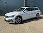 Volkswagen Passat Variant * GTE * Camera * Cruise * Rijstrooksensor * Apple Car-Play *