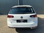 Volkswagen Passat Variant * GTE * Camera * Cruise * Rijstrooksensor * Apple Car-Play *
