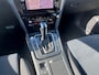 Volkswagen Passat Variant * GTE * Camera * Cruise * Rijstrooksensor * Apple Car-Play *