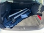 Volkswagen Passat Variant * GTE * Camera * Cruise * Rijstrooksensor * Apple Car-Play *